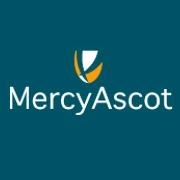 MercyAscot