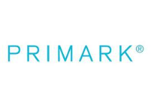 Primark