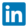 IBE Consulting Engineers, now Stantec