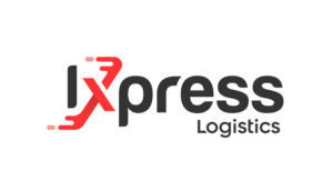 IXPRESS LOGISTICS LLP